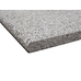 Granite Paver Silver Bullnose 600x400x30mm Granite Paver Silver Bullnose 600x400x30mm